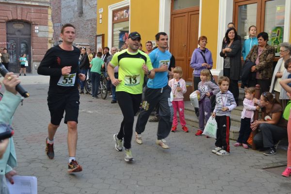 levicka desiatka 2013 bola uz po siedmykrat uspesna 20131028 1423579915