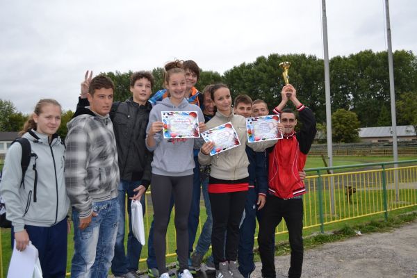 mestsku sportovu olympiadu ukoncili stredoskolaci 6 20130919 1012283294