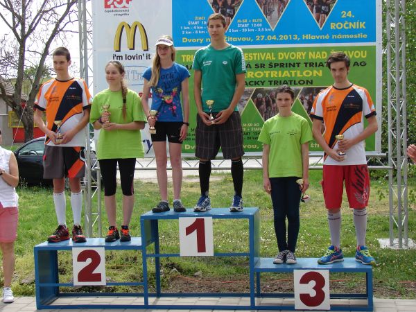 na itavskom duatlone levicky k atom exceloval 2742013 9 20130506 2039331643