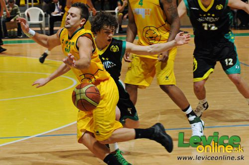 onyx - prievidza