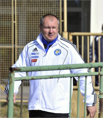 Aj levickí futbalisti potvrdili skvelú formu, vyhrali doma nad Piešťanmi 1:0