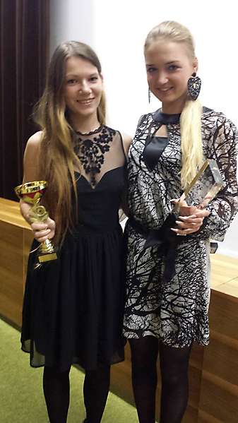 triatlonistkou roka 2013 ivana kuriackova 20131125 1896656254
