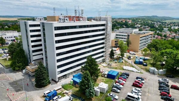 Nemocnica Agel Levice je presvedčená o dodržaní princípu hospodárnosti vo svojich verejných obstarávaniach Nemocnica Agel Levice je presvedčená o dodržaní princípu hospodárnosti vo svojich verejných obstarávaniach