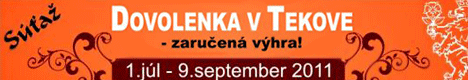 http://www.leviceonline.sk/images/joomgallery/originals/aviza_na_akcie_a_podujatia_4/sa_tu_som_doma_tu_dovolenkujem_20110623_1763680962.gif