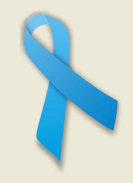 Bledomodrá petícia sa z Levíc rozšírila po celom Slovensku