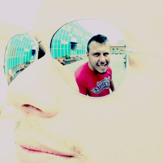 Rozhovor s levickou skupinou RODRIGOKRUZ - ...hudba vyjadruje rozpoloženie spoločnej kapelnej duše. Rozhovor s levickou skupinou RODRIGOKRUZ - ...hudba vyjadruje rozpoloženie spoločnej kapelnej duše.