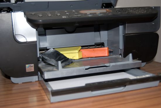 Drogový díler z Tekovských Lužian skončil za mrežami + fotografie