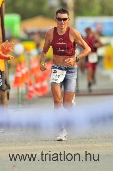 Anketa o najsexi levického športovca v kategórii mix - 4.kolo