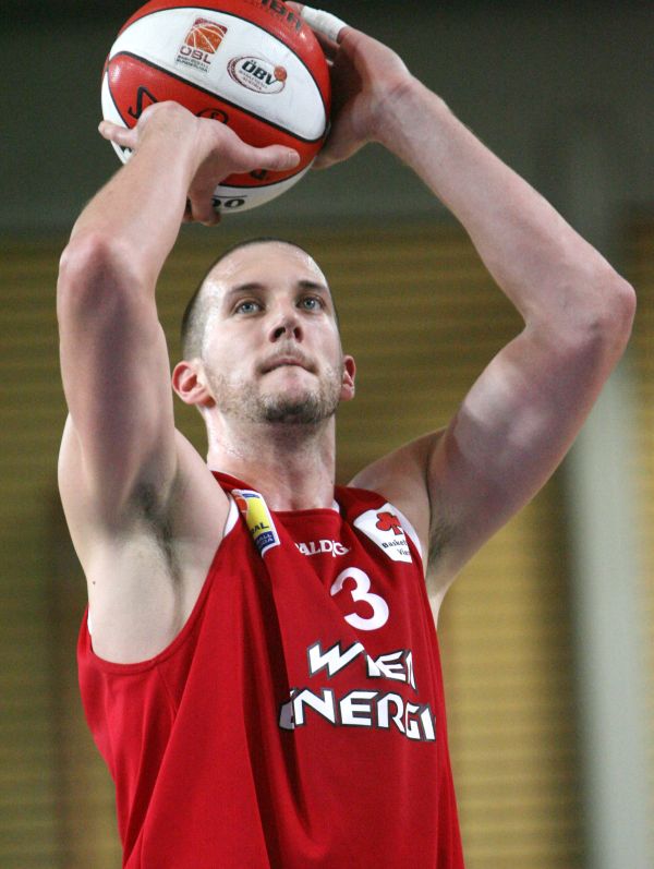 Anketa o najsexi levického športovca v kategórii mix - 4.kolo