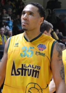 Anketa o najsexi levického športovca v kategórii mix - 4.kolo