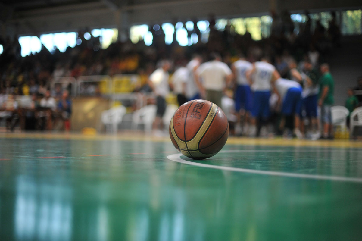 V prvom prípravnom zápase porazil Astrum Levice český tím z Opavy