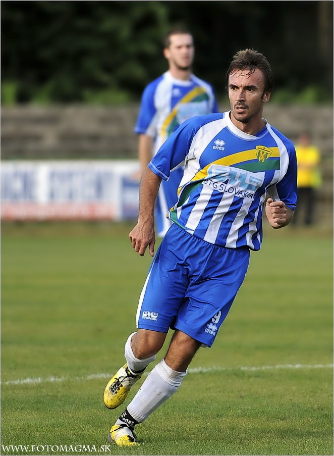 Marcel Pavlík