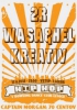2R, Wasa a Hel, Kreativ, 17.8.2012, Bowling Dance Club Levice