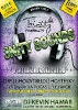 3nity Sounds, Trinity - (Bowling&Pizza&Bar) Kalná nad Hronom, 20.7.2012