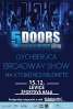 5 Doors, Levice, 15.12.2016