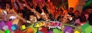 Addictive party, 9.4.2011