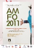 Amfo 2011