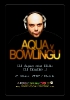 Aqua v Bowlingu, 2.3.2012