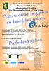Art For Help 2012, 16.12.2012, Levice_1