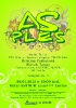 AS Ples 2012