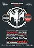 Bacardi Flair Battle, 2.8.2014, Sun Cafe & Bar, Levice