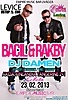 BACIL & RAKBY, DJ Damen, Empire Music Bar Levice, 23.2.2013_1