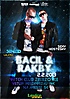 BACIL & RAKBY, Witch club Želiezovce, 2.2.2013_1