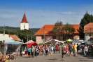 Bátovský jarmok 2017