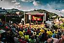 Benefičný koncert OSMIDIV 2016_4