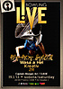 Bowling Live: Wasa a Hel, Kreativ, 2R, 19.1.2013_1