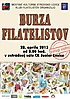 Burza filatelistov_1