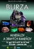 Burza minerálov a drahých kameňov 2012, 14.4.2012, Levice