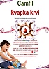 Camfil kvapka krvi, 29.1.2013, Levice_1