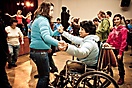 Darujeme deťom z Levíc zážitok: Objatie tónov_1