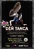 Deň tanca, BM Generation, 1.3.2014, Levice