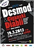 Desmod & Cigánski Diabli, 19.3.2013, športová hala, Levice_1