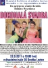 Dokonalá svadba