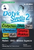 Dotyk svetla 2