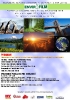 Envirofilm Levice