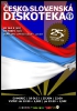 Česko Slovenská Diskotéka Bowling Dance Club Levice