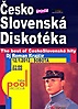 Československá diskotéka, 12.1.2013, New Pool Discoclub Tekovské Lužany_1