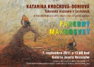 Farebný makrosvet