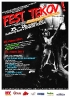 Fest Tekov