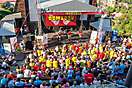 Festival Osmidiv daruje pestré zážitky