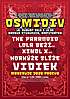 Festival Osmidiv zabaví zdravotne postihnutých