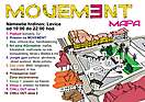 Festival pohybovej kultúry - Movement festival Vol.2, 5.9.2015._1