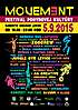 Festival pohybovej kultúry - Movement festival Vol.2, 5.9.2015._2