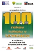 Filatelisticka vystava 100 rokov futbalu v Leviciach