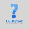 FK Otaznik