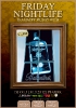 Friday NIGHTLIFE is a Happy Friday with Ballantine\'s, 30.3.2012